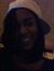 LillyAnn