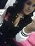 Karen Simental