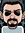 Anthony