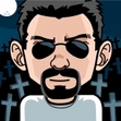 Anthony