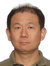 Yujun Liang