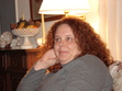 Michelle Mcroberts