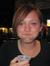Tabatha
