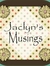 Jaclyn Cotton