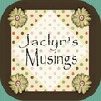 Jaclyn Cotton