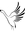 Storkpress