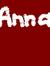 Anna Matt Cobb