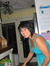 Betty Ann