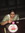 Suchitra (Bookpuzhu) | 1023 comments