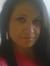 Geraldine