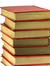 Bookylove Anonymous