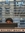 Elopez_nyc