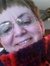 Gail wainwright