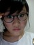 Jessica Lee