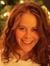 Julie Ruch