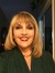 Cindy Marschall