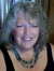 Sherrill Jones
