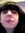 Becki E...