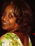 Marsha
