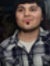 Jason