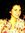 Christelle