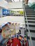 NorthVan CityLibrary