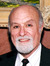 Edward Farber
