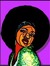 ~Willow~(Afia)