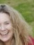 Amy Sillars