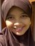 Khairun Nisa