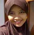 Khairun Nisa