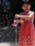 Sheri Goh
