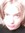 8234573