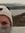 Ingvild