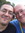 Andrew-Mario Hart-Grana | 2 comments