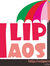 Mlipir Maos