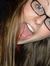 Jayna
