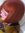 Hanne
