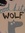 Andy Wolf