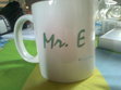 Math Teacher
