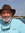 Jeffrey Hammerhead