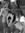 Doree's icon