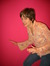 Leslie Lange