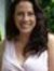 Amy Lynn