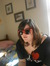 Hannah Coleman