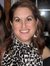 Terri Harrington