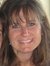Lorri Carroll