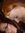 Becky