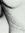 Andreia...