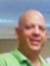 Steve Mechlin